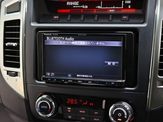 ＢｌｕｅＴｏｏｔｈ機能も搭載しておりますので、お手持ちのスマートフォンとの連動し通話や音楽をお楽しみ頂けます。