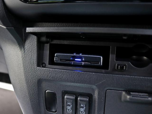 各種操作スイッチ類も使い易さを考えた配置となっております。