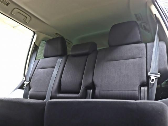 皆様でのドライブをお楽しみ頂ける一台です。是非一度お客様ご自身の目でご覧になってください。