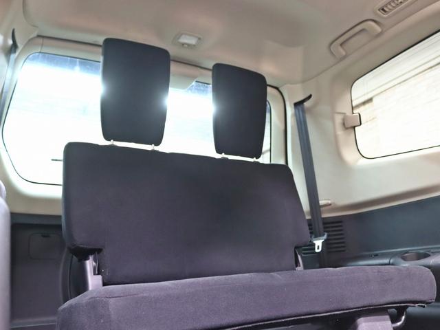 大人数でのドライブは勿論の事、大きな荷物を積み込む時など様々な場面での活躍が期待出来ますね！