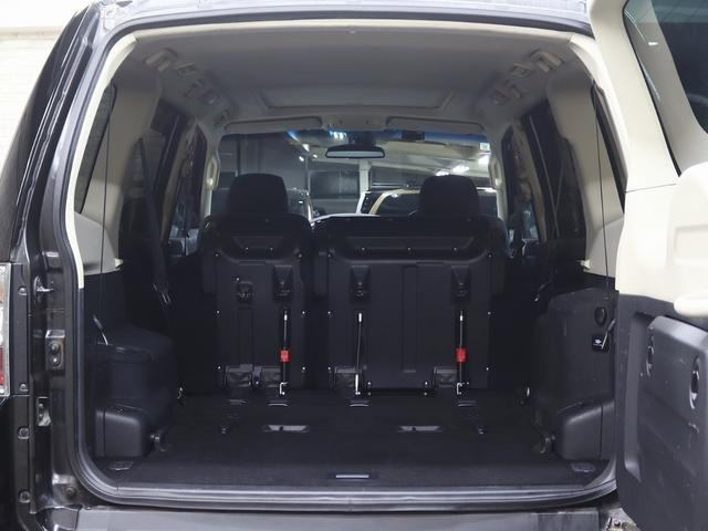 とても広々としたラゲッジスペースは、レジャーやお買い物の際に活躍が期待出来ますね（＾＾♪
