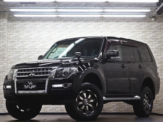 皆様のお問い合わせ、ご来店をスタッフ一同心よりお待ち申し上げております。是非お気軽にお立ち寄りください。