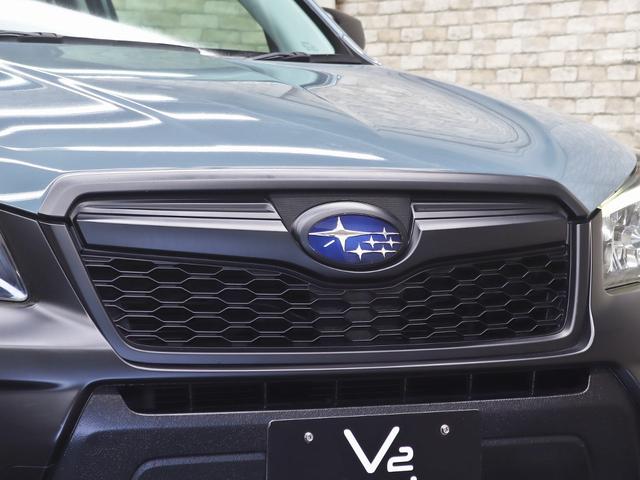 フォレスター 2.0XT アイサイト 4WD/サンルーフ/アイサイト/16インチアルミホイール/TOYOオープンカントリーRTタイヤ/ルーフラック/テールランプブラックアウト/Rスポイラー/シートヒーター/Bt接続/バックカメラ/記録簿付(10枚目)