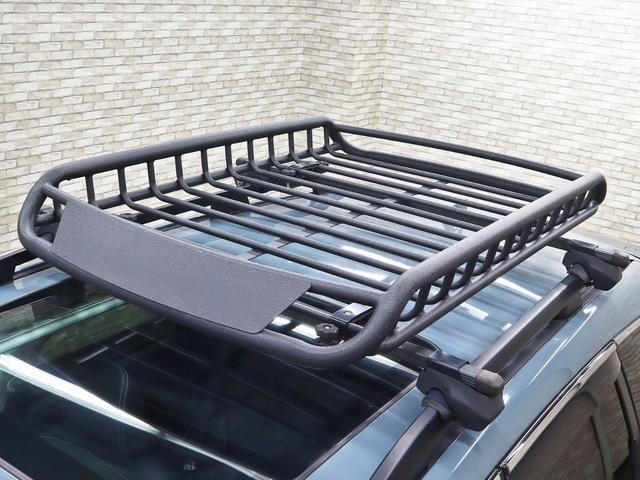 フォレスター 2.0XT アイサイト 4WD/サンルーフ/アイサイト/16インチアルミホイール/TOYOオープンカントリーRTタイヤ/ルーフラック/テールランプブラックアウト/Rスポイラー/シートヒーター/Bt接続/バックカメラ/記録簿付(12枚目)