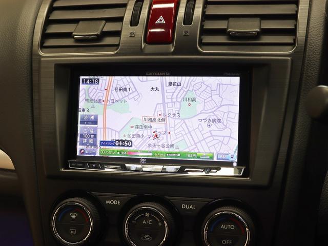 フォレスター 2.0XT アイサイト 4WD/サンルーフ/アイサイト/16インチアルミホイール/TOYOオープンカントリーRTタイヤ/ルーフラック/テールランプブラックアウト/Rスポイラー/シートヒーター/Bt接続/バックカメラ/記録簿付(24枚目)