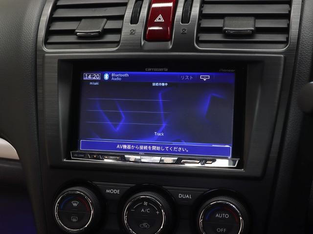 フォレスター 2.0XT アイサイト 4WD/サンルーフ/アイサイト/16インチアルミホイール/TOYOオープンカントリーRTタイヤ/ルーフラック/テールランプブラックアウト/Rスポイラー/シートヒーター/Bt接続/バックカメラ/記録簿付(26枚目)
