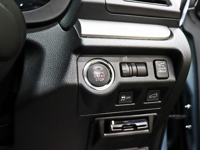 フォレスター 2.0XT アイサイト 4WD/サンルーフ/アイサイト/16インチアルミホイール/TOYOオープンカントリーRTタイヤ/ルーフラック/テールランプブラックアウト/Rスポイラー/シートヒーター/Bt接続/バックカメラ/記録簿付(36枚目)