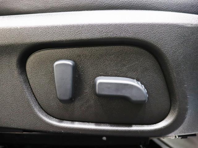 フォレスター 2.0XT アイサイト 4WD/サンルーフ/アイサイト/16インチアルミホイール/TOYOオープンカントリーRTタイヤ/ルーフラック/テールランプブラックアウト/Rスポイラー/シートヒーター/Bt接続/バックカメラ/記録簿付(40枚目)