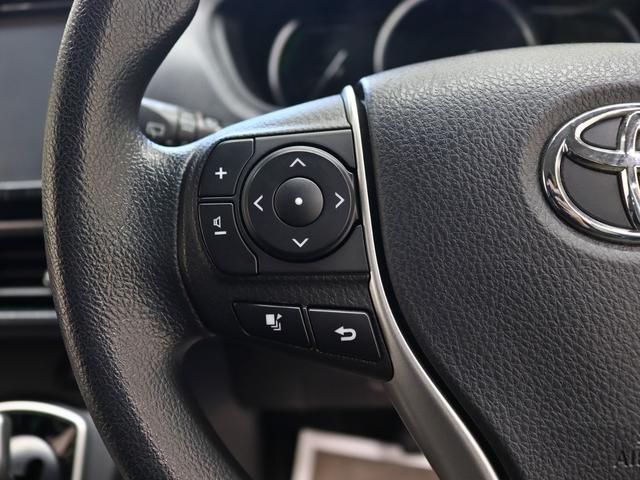 ヴォクシー ハイブリッドＸ　電動ＳＤ／ＴＯＹＯＴＡグリル／Ｇｚフードモール／ＮＥＷ１５インチスチールホイール／マッドスタータイヤ／純正ＳＤナビ／地デジＴＶ／Ｂｌｕｅｔｏｏｔｈ接続／ＤＶＤ再生／Ｂカメラ／スマートキー／記録簿付（29枚目）