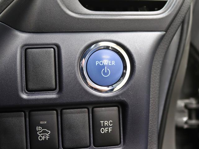 ヴォクシー ハイブリッドＸ　電動ＳＤ／ＴＯＹＯＴＡグリル／Ｇｚフードモール／ＮＥＷ１５インチスチールホイール／マッドスタータイヤ／純正ＳＤナビ／地デジＴＶ／Ｂｌｕｅｔｏｏｔｈ接続／ＤＶＤ再生／Ｂカメラ／スマートキー／記録簿付（31枚目）