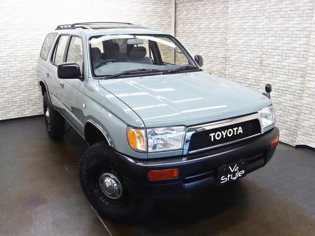 弊社ではお買い求め頂いたお客様と末永く、お付き合いをさせて頂ければと考えております。ドレスアップカーと言う性質上、商品を理解している私たちにしか出来ないサービスが御座います。