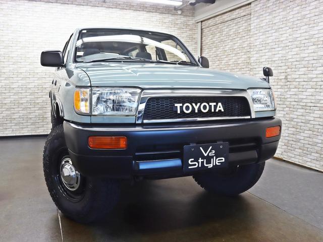 各種カスタムやドレスアップパーツの追加等も是非弊社へお任せ下さい。御納車させて頂いた後にも弊社をご利用頂けます様に、気軽に立ち寄って頂ける店づくりを心掛けております。