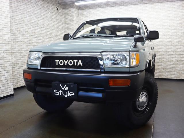 お問合せの半数近くはご遠方のお客様から頂戴しております。ＬＩＮＥやメール、お電話等のやり取りのみで国内どこでも　ご指定の場所までご納車をさせて頂いております。どの様な事でもお気軽にお問合せ下さい。