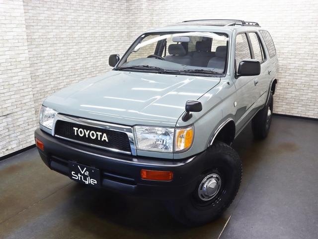 各種オートローンは最長１２０回までご契約が可能です。弊社ホームページからも事前審査の申し込みが可能ですので、是非ご利用下さい。