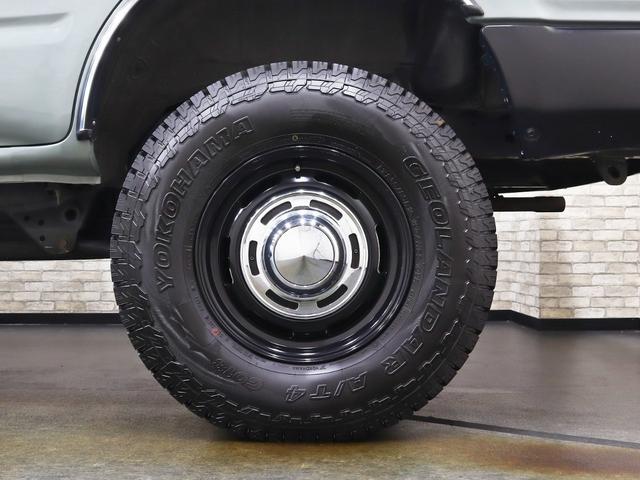 アルミホイールと車体のマッチングもセンスが問われる部分ですね。ホイールやスタッドレスタイヤについてもお気軽にご相談下さい。