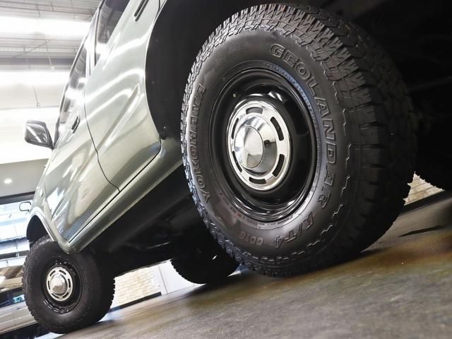 アルミホイールの変更、交換もスタッフまでお気軽にお申し付け下さい。人気のブラックポリッシュやメッキホイール、各有名ブランド商品等幅広いラインナップをご用意致しております。