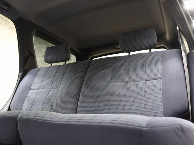 皆様でのドライブをお楽しみ頂ける一台です。是非一度お客様ご自身の目でご覧になってください。