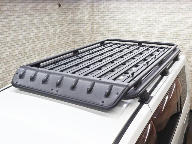 デリカD:5 D パワーパッケージ 4WD/両側電動SD/BUSTERS2080HD改/クラリオン製SDナビ/ドラレコ/バンパープロテクター/JAOSオーバーフェンダー/リフトUP/16インチアルミ/BFグッドリッチタイヤ/記録簿付(13枚目)