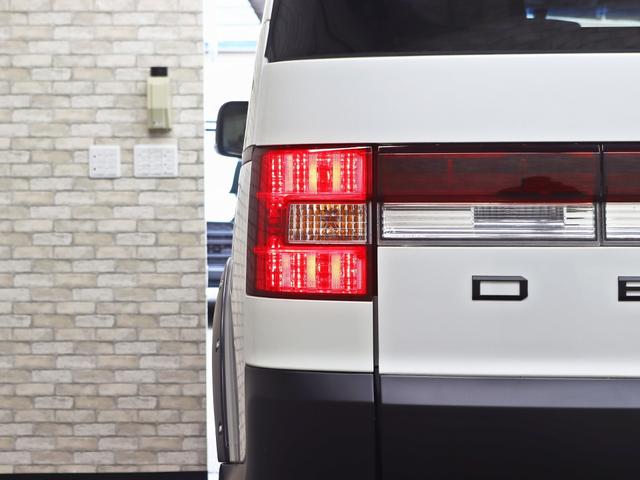 デリカD:5 D パワーパッケージ 4WD/両側電動SD/BUSTERS2080HD改/クラリオン製SDナビ/ドラレコ/バンパープロテクター/JAOSオーバーフェンダー/リフトUP/16インチアルミ/BFグッドリッチタイヤ/記録簿付(20枚目)