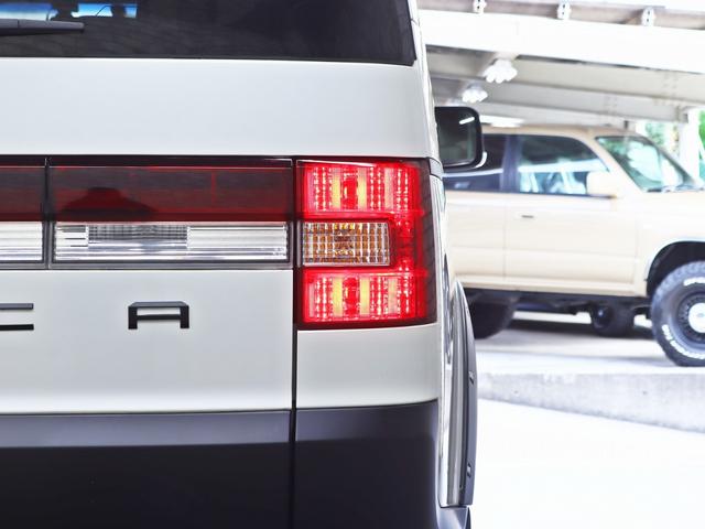 デリカD:5 D パワーパッケージ 4WD/両側電動SD/BUSTERS2080HD改/クラリオン製SDナビ/ドラレコ/バンパープロテクター/JAOSオーバーフェンダー/リフトUP/16インチアルミ/BFグッドリッチタイヤ/記録簿付(21枚目)