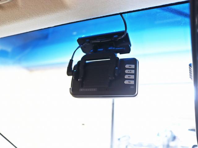 デリカD:5 D パワーパッケージ 4WD/両側電動SD/BUSTERS2080HD改/クラリオン製SDナビ/ドラレコ/バンパープロテクター/JAOSオーバーフェンダー/リフトUP/16インチアルミ/BFグッドリッチタイヤ/記録簿付(25枚目)