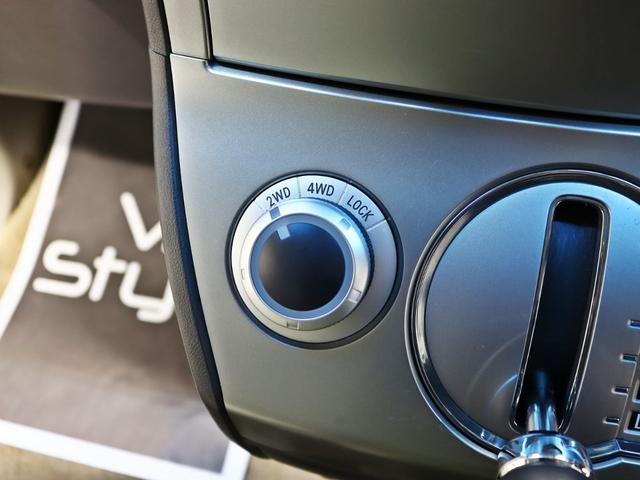 デリカD:5 D パワーパッケージ 4WD/両側電動SD/BUSTERS2080HD改/クラリオン製SDナビ/ドラレコ/バンパープロテクター/JAOSオーバーフェンダー/リフトUP/16インチアルミ/BFグッドリッチタイヤ/記録簿付(30枚目)