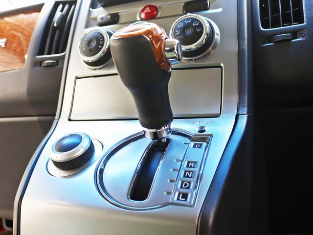 デリカD:5 D パワーパッケージ 4WD/両側電動SD/BUSTERS2080HD改/クラリオン製SDナビ/ドラレコ/バンパープロテクター/JAOSオーバーフェンダー/リフトUP/16インチアルミ/BFグッドリッチタイヤ/記録簿付(31枚目)