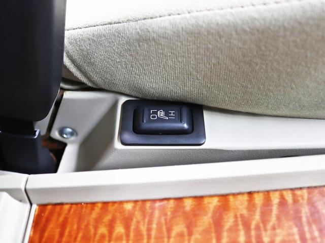 デリカD:5 D パワーパッケージ 4WD/両側電動SD/BUSTERS2080HD改/クラリオン製SDナビ/ドラレコ/バンパープロテクター/JAOSオーバーフェンダー/リフトUP/16インチアルミ/BFグッドリッチタイヤ/記録簿付(32枚目)