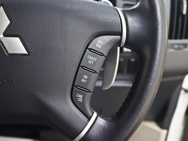 デリカD:5 D パワーパッケージ 4WD/両側電動SD/BUSTERS2080HD改/クラリオン製SDナビ/ドラレコ/バンパープロテクター/JAOSオーバーフェンダー/リフトUP/16インチアルミ/BFグッドリッチタイヤ/記録簿付(34枚目)