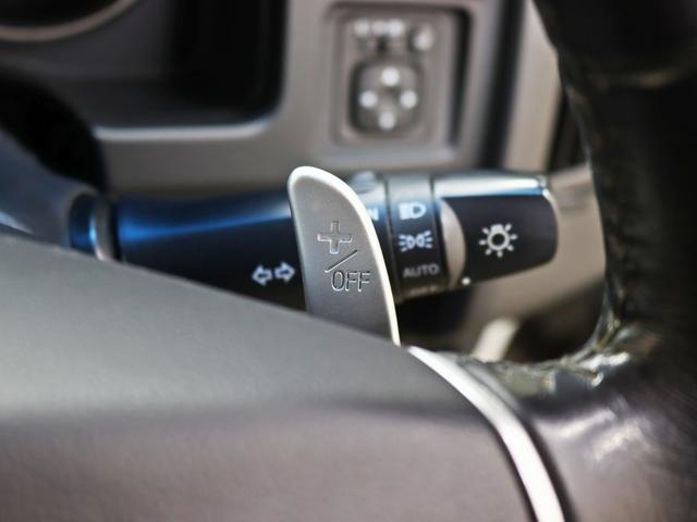 デリカD:5 D パワーパッケージ 4WD/両側電動SD/BUSTERS2080HD改/クラリオン製SDナビ/ドラレコ/バンパープロテクター/JAOSオーバーフェンダー/リフトUP/16インチアルミ/BFグッドリッチタイヤ/記録簿付(35枚目)