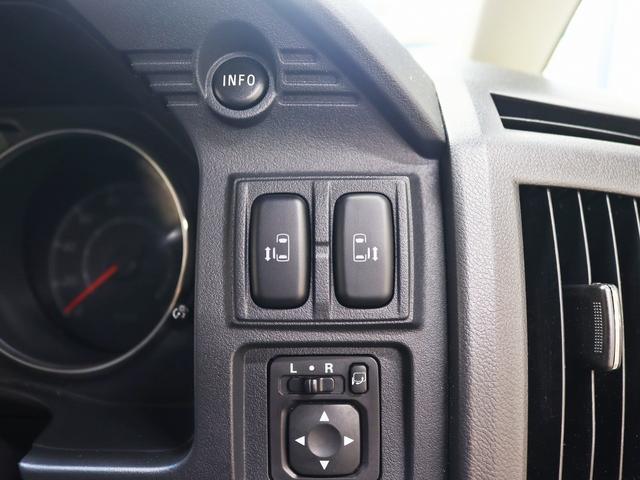 デリカD:5 D パワーパッケージ 4WD/両側電動SD/BUSTERS2080HD改/クラリオン製SDナビ/ドラレコ/バンパープロテクター/JAOSオーバーフェンダー/リフトUP/16インチアルミ/BFグッドリッチタイヤ/記録簿付(36枚目)