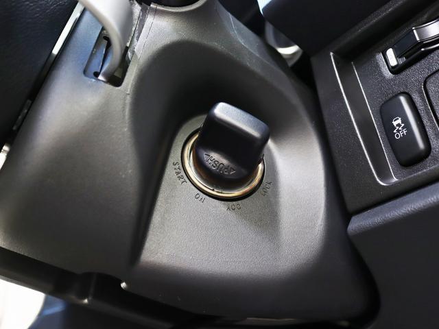 デリカD:5 D パワーパッケージ 4WD/両側電動SD/BUSTERS2080HD改/クラリオン製SDナビ/ドラレコ/バンパープロテクター/JAOSオーバーフェンダー/リフトUP/16インチアルミ/BFグッドリッチタイヤ/記録簿付(38枚目)