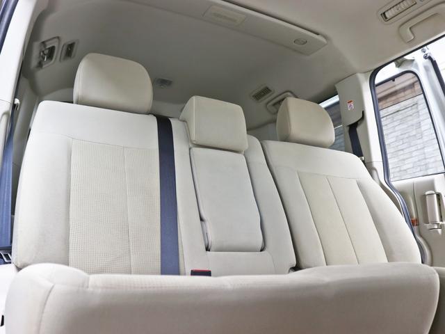 デリカD:5 D パワーパッケージ 4WD/両側電動SD/BUSTERS2080HD改/クラリオン製SDナビ/ドラレコ/バンパープロテクター/JAOSオーバーフェンダー/リフトUP/16インチアルミ/BFグッドリッチタイヤ/記録簿付(40枚目)