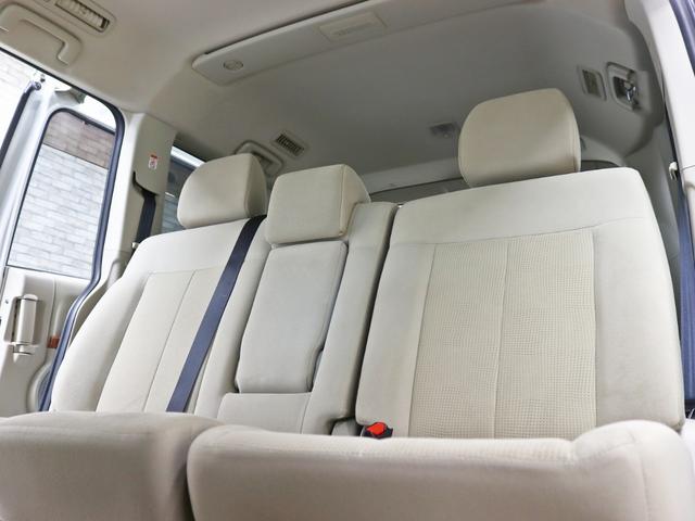 デリカD:5 D パワーパッケージ 4WD/両側電動SD/BUSTERS2080HD改/クラリオン製SDナビ/ドラレコ/バンパープロテクター/JAOSオーバーフェンダー/リフトUP/16インチアルミ/BFグッドリッチタイヤ/記録簿付(41枚目)