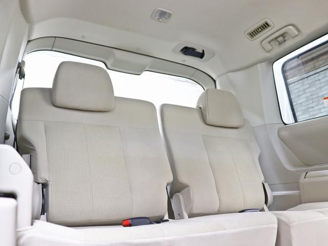 デリカD:5 D パワーパッケージ 4WD/両側電動SD/BUSTERS2080HD改/クラリオン製SDナビ/ドラレコ/バンパープロテクター/JAOSオーバーフェンダー/リフトUP/16インチアルミ/BFグッドリッチタイヤ/記録簿付(42枚目)