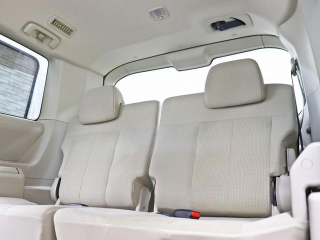 デリカD:5 D パワーパッケージ 4WD/両側電動SD/BUSTERS2080HD改/クラリオン製SDナビ/ドラレコ/バンパープロテクター/JAOSオーバーフェンダー/リフトUP/16インチアルミ/BFグッドリッチタイヤ/記録簿付(43枚目)