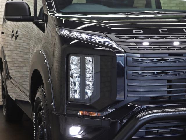 デリカＤ：５ Ｐ　４ＷＤ／両側電動ＳＤ／三菱ｅ－Ａｓｓｉｓｔ／ケンウッド製メモリーナビ／ＢＵＳＴＥＲＳ２０８０ＨＤ改／ＧＯＱＵＢＵＴＯ／ＪＡＯＳオーバーフェンダー／リフトアップ／ＮＥＷ１６Ｉｎ新品アルミホイール／記録簿（9枚目）