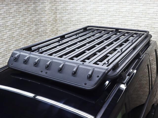 デリカＤ：５ Ｐ　４ＷＤ／両側電動ＳＤ／三菱ｅ－Ａｓｓｉｓｔ／ケンウッド製メモリーナビ／ＢＵＳＴＥＲＳ２０８０ＨＤ改／ＧＯＱＵＢＵＴＯ／ＪＡＯＳオーバーフェンダー／リフトアップ／ＮＥＷ１６Ｉｎ新品アルミホイール／記録簿（14枚目）