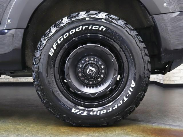 デリカＤ：５ Ｐ　４ＷＤ／両側電動ＳＤ／三菱ｅ－Ａｓｓｉｓｔ／ケンウッド製メモリーナビ／ＢＵＳＴＥＲＳ２０８０ＨＤ改／ＧＯＱＵＢＵＴＯ／ＪＡＯＳオーバーフェンダー／リフトアップ／ＮＥＷ１６Ｉｎ新品アルミホイール／記録簿（15枚目）