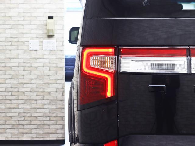 デリカＤ：５ Ｐ　４ＷＤ／両側電動ＳＤ／三菱ｅ－Ａｓｓｉｓｔ／ケンウッド製メモリーナビ／ＢＵＳＴＥＲＳ２０８０ＨＤ改／ＧＯＱＵＢＵＴＯ／ＪＡＯＳオーバーフェンダー／リフトアップ／ＮＥＷ１６Ｉｎ新品アルミホイール／記録簿（21枚目）