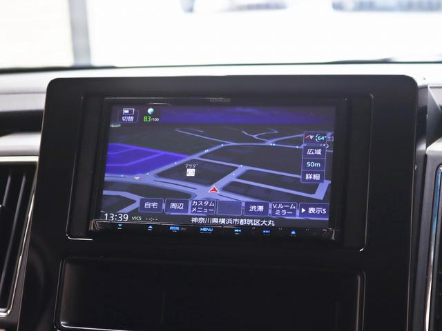 デリカＤ：５ Ｐ　４ＷＤ／両側電動ＳＤ／三菱ｅ－Ａｓｓｉｓｔ／ケンウッド製メモリーナビ／ＢＵＳＴＥＲＳ２０８０ＨＤ改／ＧＯＱＵＢＵＴＯ／ＪＡＯＳオーバーフェンダー／リフトアップ／ＮＥＷ１６Ｉｎ新品アルミホイール／記録簿（26枚目）