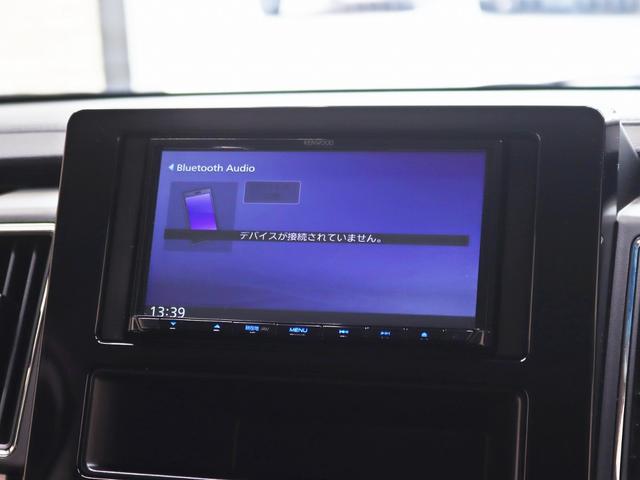 デリカＤ：５ Ｐ　４ＷＤ／両側電動ＳＤ／三菱ｅ－Ａｓｓｉｓｔ／ケンウッド製メモリーナビ／ＢＵＳＴＥＲＳ２０８０ＨＤ改／ＧＯＱＵＢＵＴＯ／ＪＡＯＳオーバーフェンダー／リフトアップ／ＮＥＷ１６Ｉｎ新品アルミホイール／記録簿（27枚目）