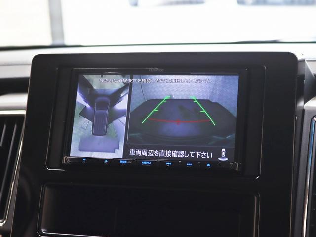 デリカＤ：５ Ｐ　４ＷＤ／両側電動ＳＤ／三菱ｅ－Ａｓｓｉｓｔ／ケンウッド製メモリーナビ／ＢＵＳＴＥＲＳ２０８０ＨＤ改／ＧＯＱＵＢＵＴＯ／ＪＡＯＳオーバーフェンダー／リフトアップ／ＮＥＷ１６Ｉｎ新品アルミホイール／記録簿（28枚目）