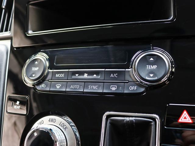 デリカＤ：５ Ｐ　４ＷＤ／両側電動ＳＤ／三菱ｅ－Ａｓｓｉｓｔ／ケンウッド製メモリーナビ／ＢＵＳＴＥＲＳ２０８０ＨＤ改／ＧＯＱＵＢＵＴＯ／ＪＡＯＳオーバーフェンダー／リフトアップ／ＮＥＷ１６Ｉｎ新品アルミホイール／記録簿（29枚目）