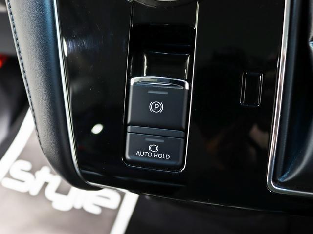 デリカＤ：５ Ｐ　４ＷＤ／両側電動ＳＤ／三菱ｅ－Ａｓｓｉｓｔ／ケンウッド製メモリーナビ／ＢＵＳＴＥＲＳ２０８０ＨＤ改／ＧＯＱＵＢＵＴＯ／ＪＡＯＳオーバーフェンダー／リフトアップ／ＮＥＷ１６Ｉｎ新品アルミホイール／記録簿（31枚目）