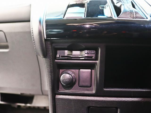 デリカＤ：５ Ｐ　４ＷＤ／両側電動ＳＤ／三菱ｅ－Ａｓｓｉｓｔ／ケンウッド製メモリーナビ／ＢＵＳＴＥＲＳ２０８０ＨＤ改／ＧＯＱＵＢＵＴＯ／ＪＡＯＳオーバーフェンダー／リフトアップ／ＮＥＷ１６Ｉｎ新品アルミホイール／記録簿（33枚目）