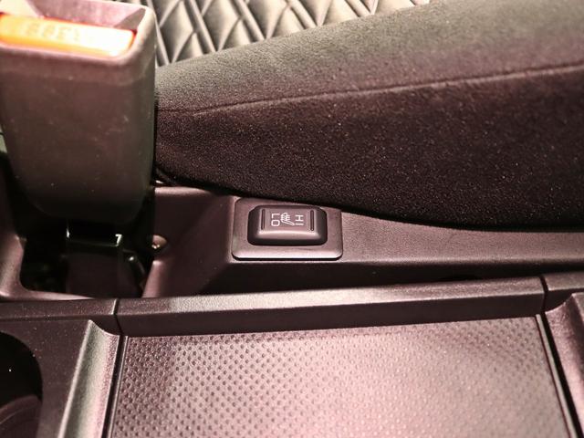 デリカＤ：５ Ｐ　４ＷＤ／両側電動ＳＤ／三菱ｅ－Ａｓｓｉｓｔ／ケンウッド製メモリーナビ／ＢＵＳＴＥＲＳ２０８０ＨＤ改／ＧＯＱＵＢＵＴＯ／ＪＡＯＳオーバーフェンダー／リフトアップ／ＮＥＷ１６Ｉｎ新品アルミホイール／記録簿（34枚目）