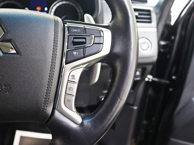 デリカＤ：５ Ｐ　４ＷＤ／両側電動ＳＤ／三菱ｅ－Ａｓｓｉｓｔ／ケンウッド製メモリーナビ／ＢＵＳＴＥＲＳ２０８０ＨＤ改／ＧＯＱＵＢＵＴＯ／ＪＡＯＳオーバーフェンダー／リフトアップ／ＮＥＷ１６Ｉｎ新品アルミホイール／記録簿（37枚目）