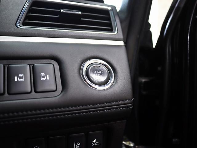 デリカＤ：５ Ｐ　４ＷＤ／両側電動ＳＤ／三菱ｅ－Ａｓｓｉｓｔ／ケンウッド製メモリーナビ／ＢＵＳＴＥＲＳ２０８０ＨＤ改／ＧＯＱＵＢＵＴＯ／ＪＡＯＳオーバーフェンダー／リフトアップ／ＮＥＷ１６Ｉｎ新品アルミホイール／記録簿（39枚目）