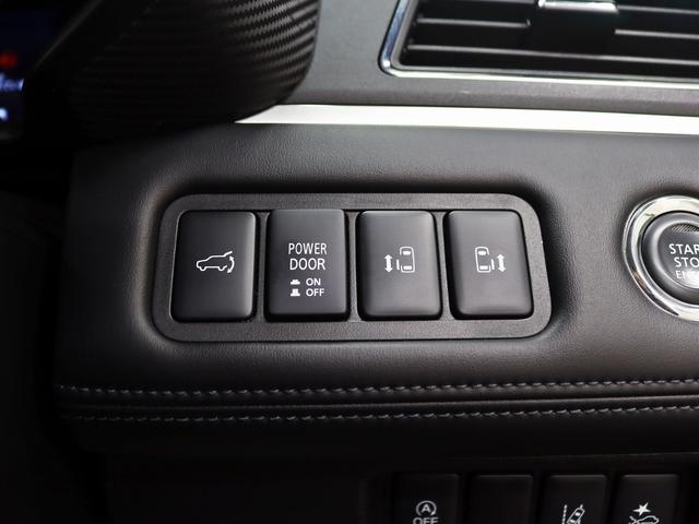 デリカＤ：５ Ｐ　４ＷＤ／両側電動ＳＤ／三菱ｅ－Ａｓｓｉｓｔ／ケンウッド製メモリーナビ／ＢＵＳＴＥＲＳ２０８０ＨＤ改／ＧＯＱＵＢＵＴＯ／ＪＡＯＳオーバーフェンダー／リフトアップ／ＮＥＷ１６Ｉｎ新品アルミホイール／記録簿（40枚目）